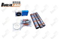 04431-25020 kit 0443125020 TOYOTA BU60 KP-428 du Roi Pin d'articulation de direction KP428