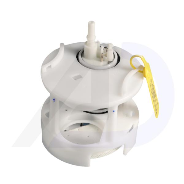 OE A2214704594 Automotive Fuel Injectors For Mercedes Benz W221