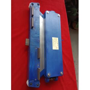 60mm2 ccurrent collector
