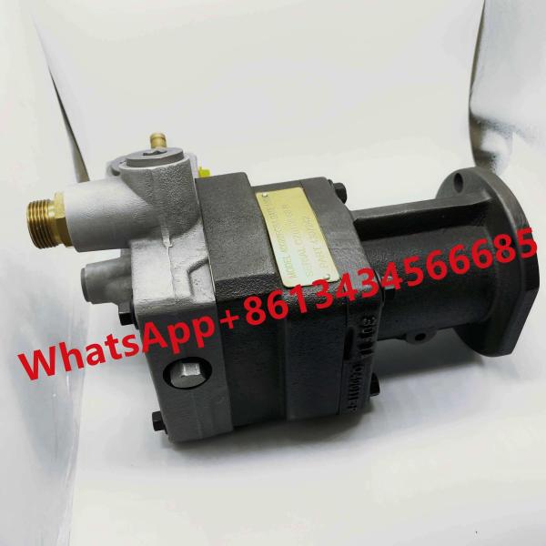 Bomba de combustível diesel 4087997 de QSK23 PC1250-7 D375A-5 SAA6D170E 4307242 4025674 4076753 4010566 4009881 4903531 4025674