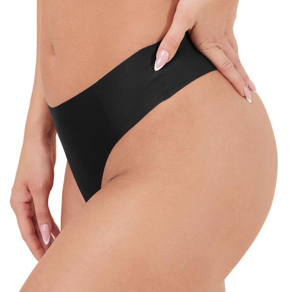 Бесшовный похудение подтягивающий бюстгальтер для женщин пол женщины ткань тип 30% спандекс 70% нейлон