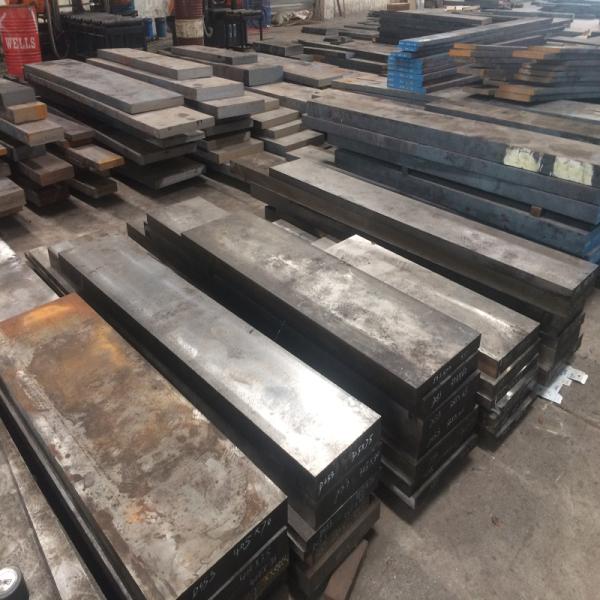 Холоднопрокатный лист нержавеющей стали СС304