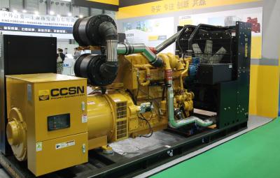 Advanced Technology Power Station Related for Optimal Performance
