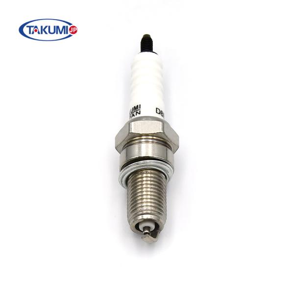 Малые двигатели Применимая замена искры для D8EA диаметром нитки M12*1.25