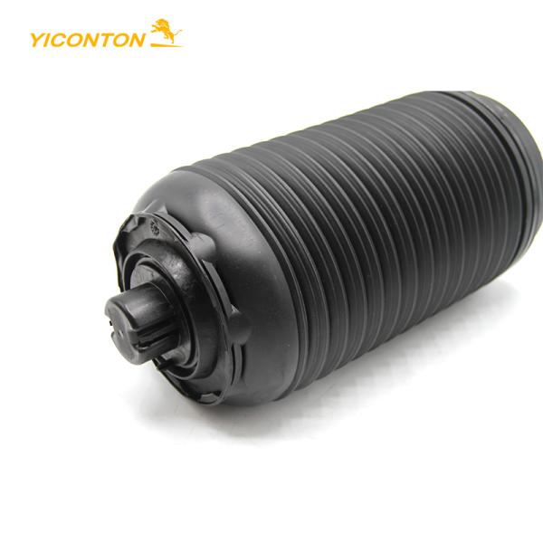 fole direito traseiro do ar da mola de ar para 95B 95B616002A 95B616002B 95B616002C 95B616002D 95B616002H