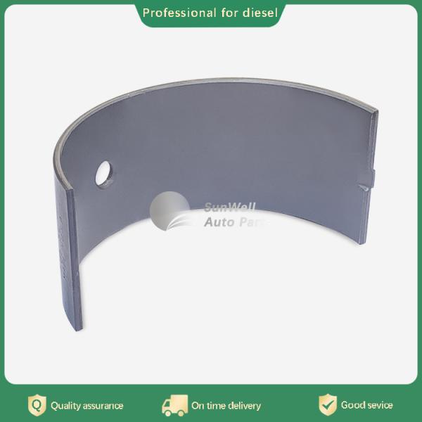 Hot sale QSX15 ISX15 X15 Excavator Diesel Engine Connecting Rod Bearing 4059447