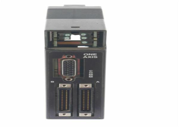 GE FANUC IC693ACC301LITHIUM BATTERY SERIES 90-30 PLCS CAPACITY OF 1200 MAH