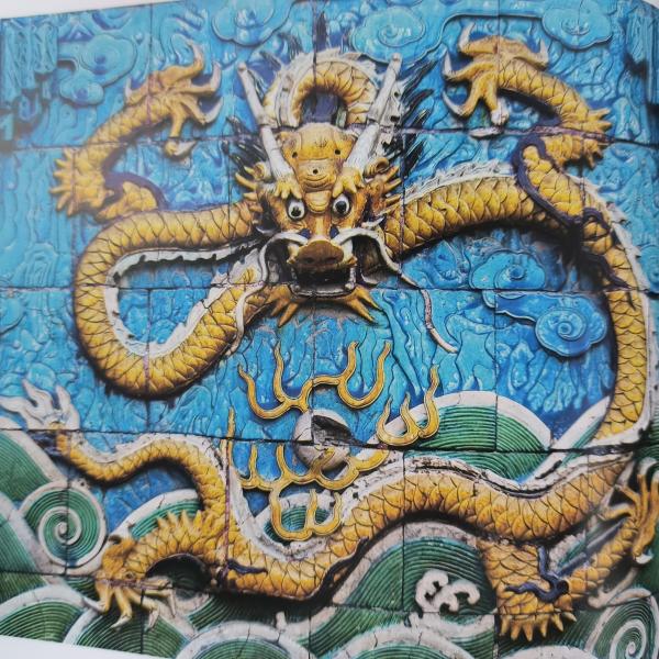 Глобальная глина. CMYK матовая ламинация художественная книга печать с Смитом сшитой бумажной обложкой и глянцевой художественной бумагой внутренние страницы