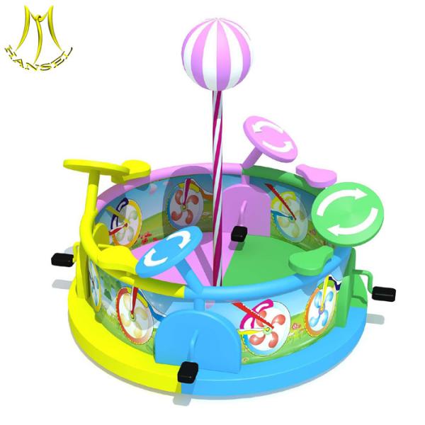 Hansel  outdoor park games for baby funny indoor games for kids climbing toy soft play