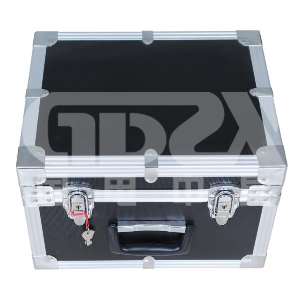 ZXHL-200P DC50A 100A 150A 200A Проводник контактного сопротивления переключателя