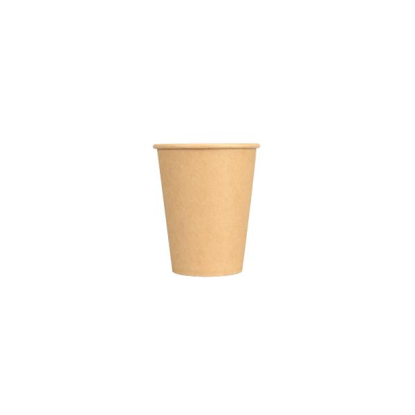 Insulated Disposable Paper Cup 7oz 8oz 10oz 12oz