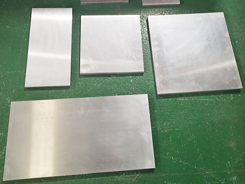 Ceramic Comprehensive Tester for Flatness , Straightness and Straightness Test Machine