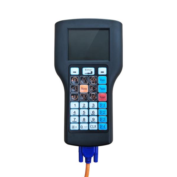 Multiscene Soldering Automatic Machine Durable For PCB Boards