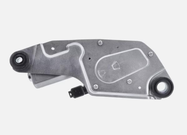 2011-2013 Jeep Grand Cherokee Wiper Motor 55079213AB wiper motor replacement