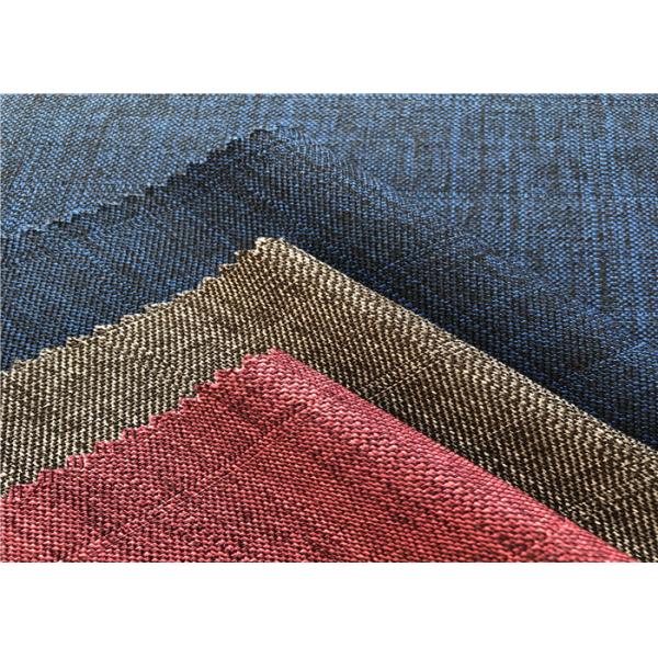 100% полиэстер увядает устойчивый на открытом воздухе делать водостойким Рибстоп квадрата дракона ткани