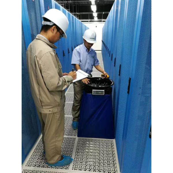 AF6900 Duct Air Leakage Tester The Perfect Solution for Customized Requirements