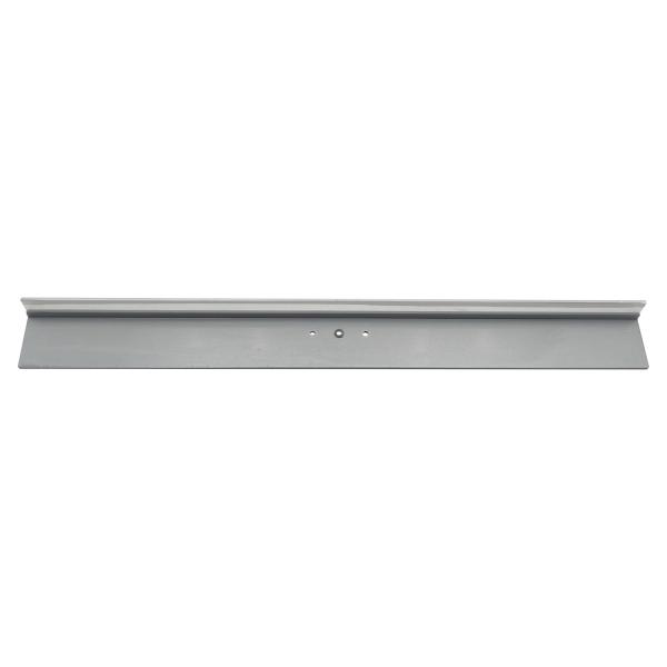 57AA20080 Drum Cleaning Blade for Konica Minolta Bizhub 601 751 600 750 - Wear Resistant Toner Cleaning Blade