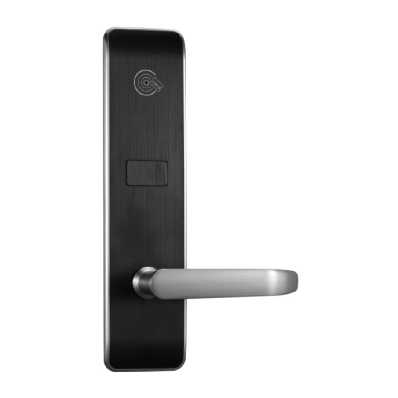 YK880N-791~YK880QG-791~YK880HG-791~YK880H-791~YK880J-791Rear handle
