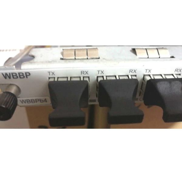 Huawei WBBP WBBPb4 QWL2WBBPb4 020JVJ4MB8010104  for Base station telecom GSM HUAWEI  BBU 5900 huawei BBU3900 3910