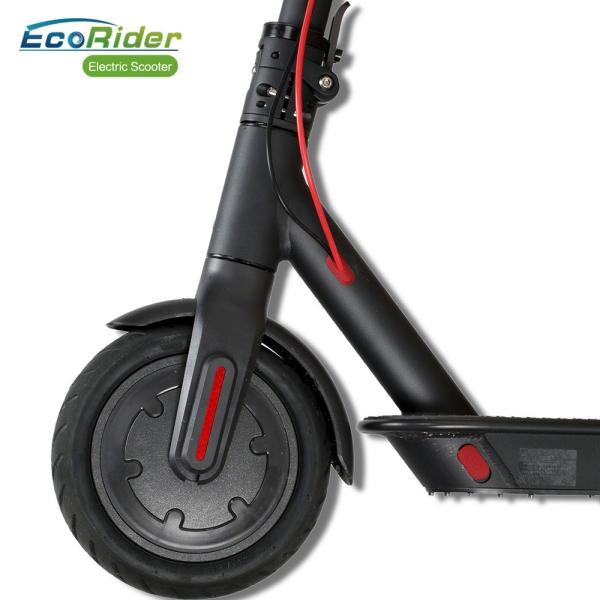 Mi Electric Scooter Adult/Student Mini Portable Folding 2 Wheel Scooter for leisure