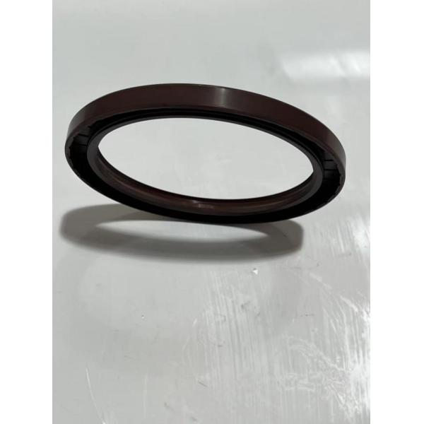 Oil Resistant 4206362 Skeleton Oil Seal High Sealing Performance