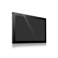 1920*1080 Open Frame Touch Screen Monitor 13 16:9 Relação 13,3