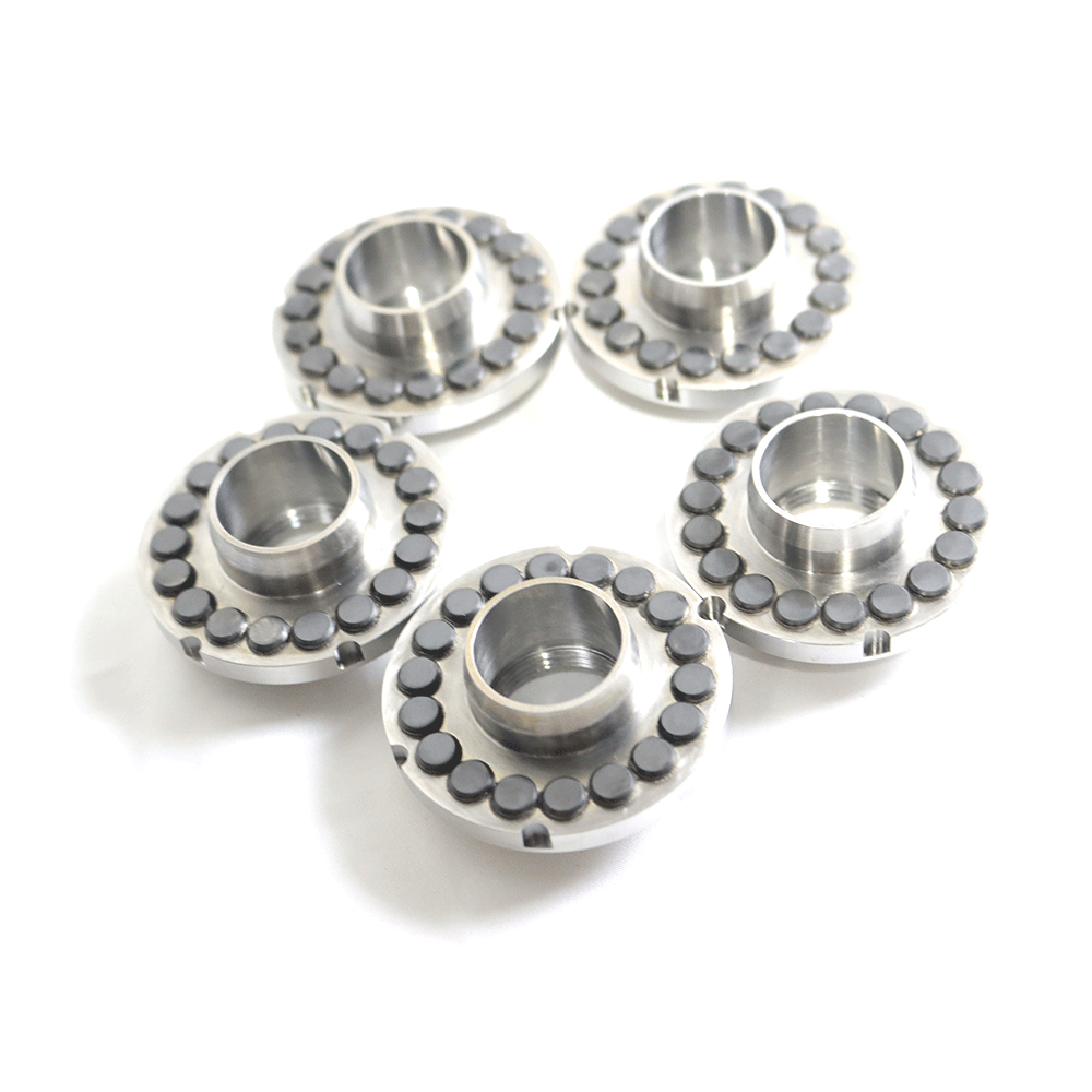 TC Bearing