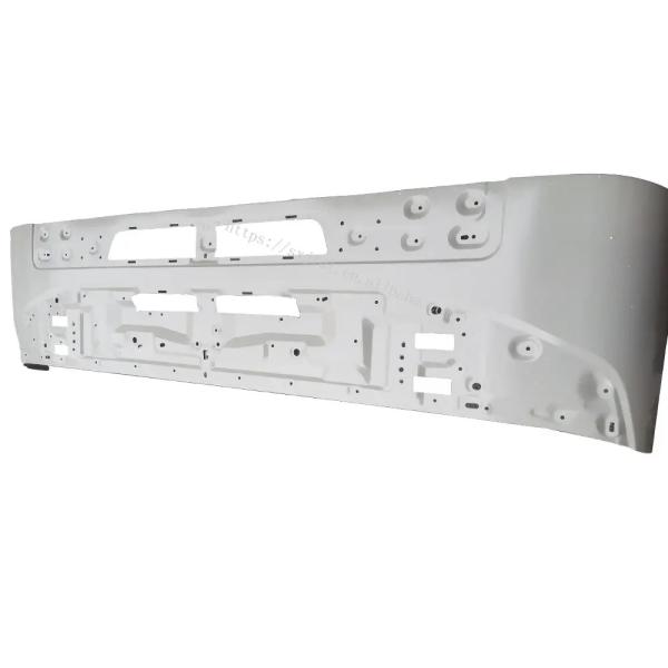 Truck Body Parts Front Panel 82437188 for Volvo European Truck