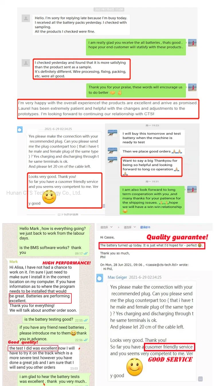 EV литий LiFePO4 аккумулятор 36V 48V 60V 72V 20ah 25ah 40ah 60ah 200ah для электрических скутеров мотоциклов аккумулятор