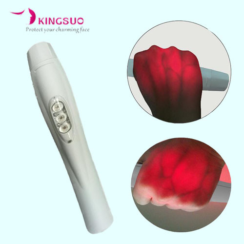 Good Price Handheld Medical Infrared Vein Finder/Vein Viewer Price