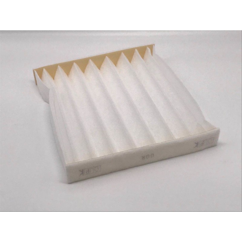 Standard 87139-06080 Toyota Hilux Cabin Air Filter