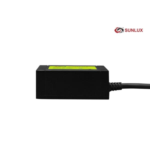 Waterproof 2D Barcode Scanner Module Industrial Level Super Decoding Ability