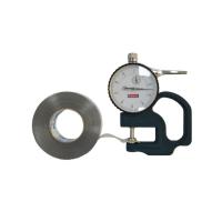 Bande à hautes températures de papier aluminium de fibre de verre avec la largeur de 32mm 38mm 50mm