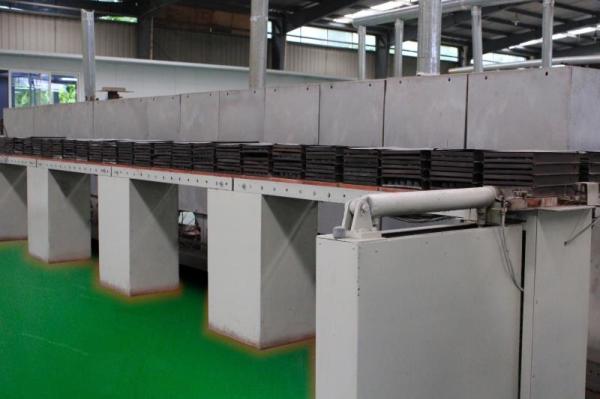IEC60099 Standard Zno Blocks D60 D71 D75 D85 D105 D115 D128mm