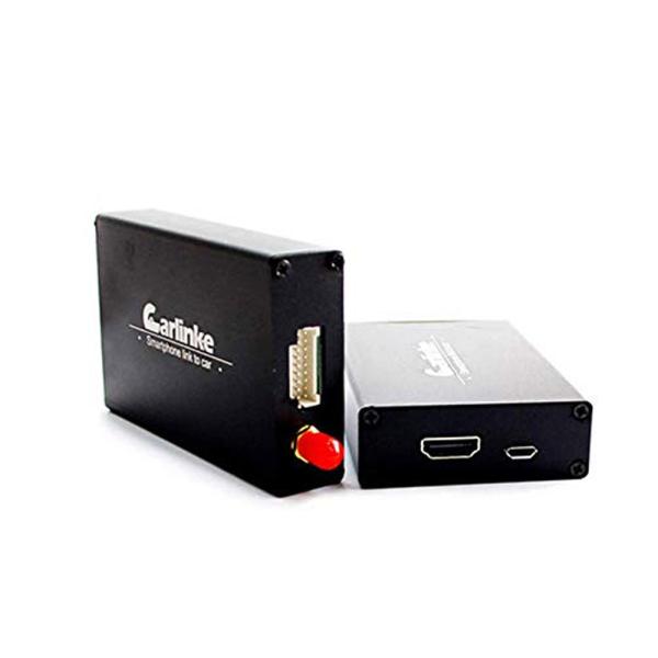 Meixin Technology (Shenzhen) Co., Ltd.