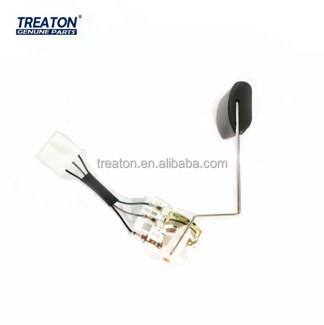 TREATON-CAR 94430-26000 Fuel Tank Floater Fuel Gauge Level Sensor for Santa Fe