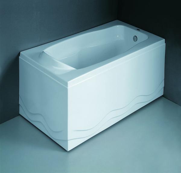acrylic ABS sheets for bathtub/shower tray SPA hot tub making