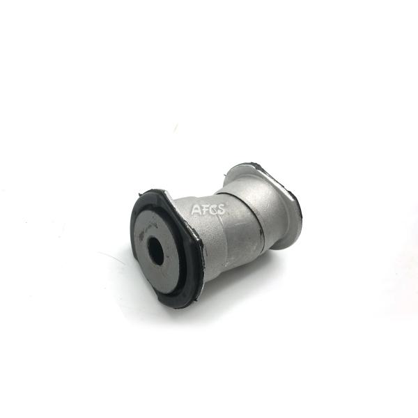 97034124121 97034105423 Control Arm Bushing For PORSCHE PANAMERA 970