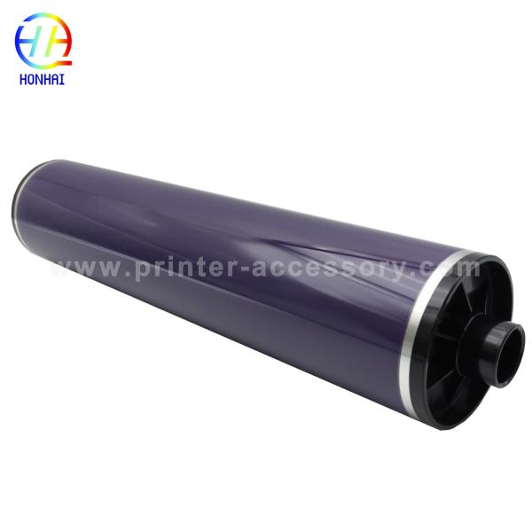 Japan Fuji OPC Drum For Xerox PrimeLink B9100 B9110 B9125 B9136 Printer OPC