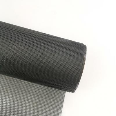 320g/M2 Polyester Pet Mesh Screen For Hotel Restaurant
