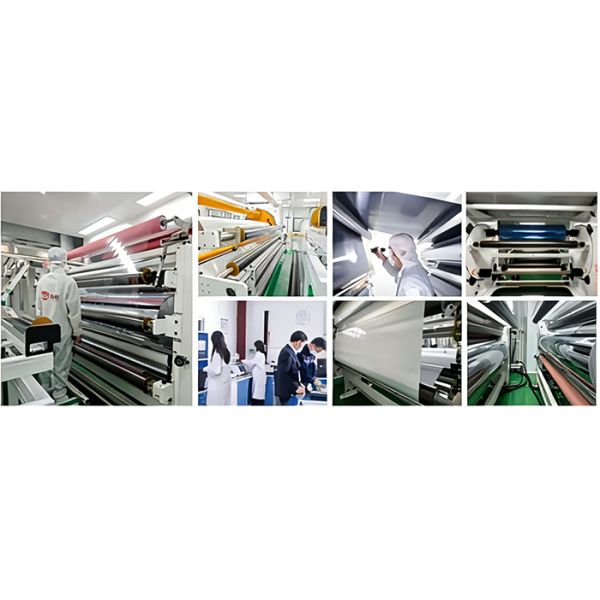 AIGA Living (Shenzhen) Co., Ltd.