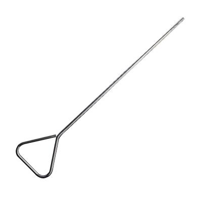 Rameau de prise de douche HW-12