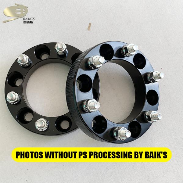 Hot Forging Stainless Steel Flange Plate Sliver Easy Installation