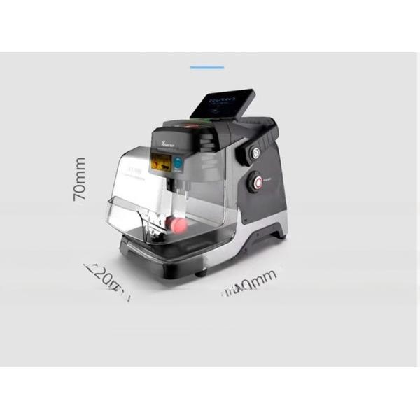 Essential Tools for Professional Car Key Maintenance Battery or Electricity Work Driven