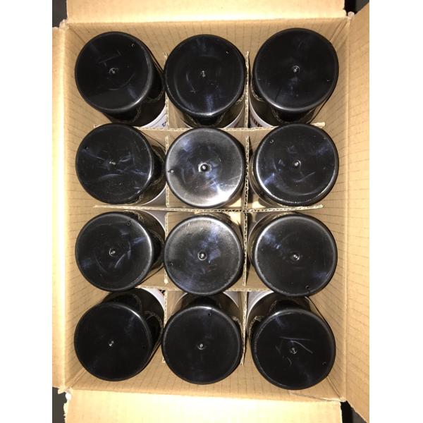 профессиональные брызги уборщика прессформы металла 500ml для того чтобы извлечь масло/тавот/почву