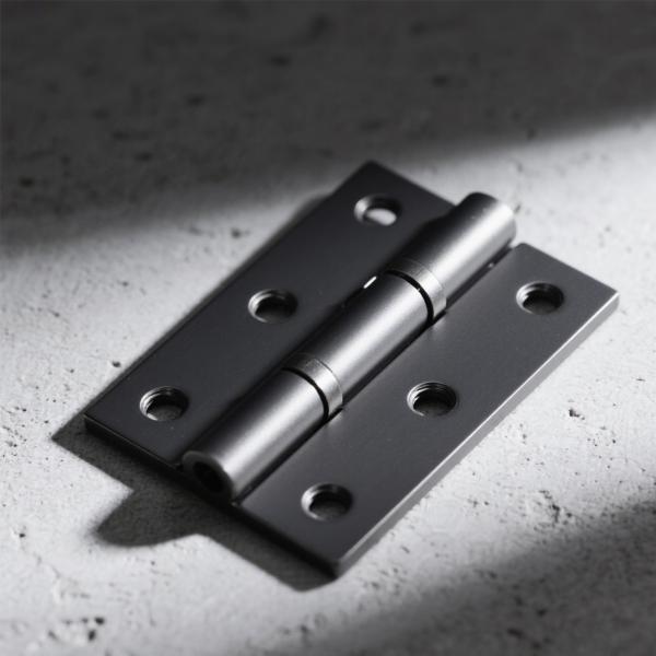 Muro cortina unitizado de 1,2 mm de espesor con vidrio de doble acristalamiento