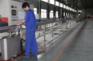 KINGTONE ELECTRONICS CO.,LTD
