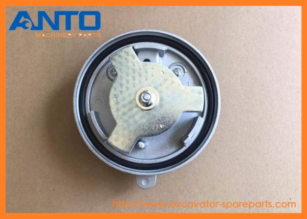 7X7700 7X-7700 Bouchon de carburant Pièces de moteur d'excavatrice Raccord pour 320 L 320B 320B FM LL 320B U