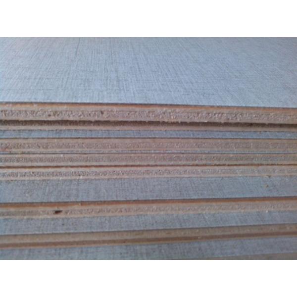Glossy and matt HPL plywood,formica plywood sheet,fireproof plywood board,Israel E1 glue 16mm hpl plywood