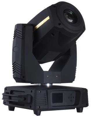  IP20 Power Beam Spotlights 